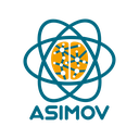 2 Configuración inicial del entorno de desarrollo con Python y AWS Bedrock